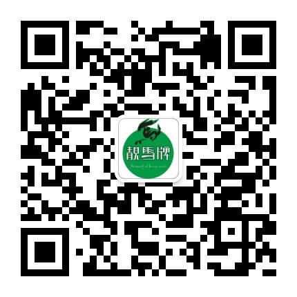 service qrcode