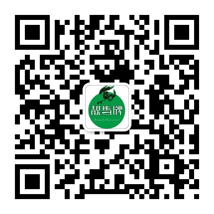 service qrcode